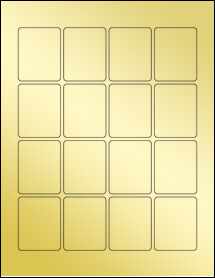 Product thumbnail for ol882gi