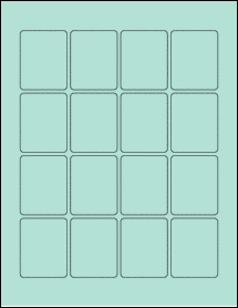 Product thumbnail for ol882gx