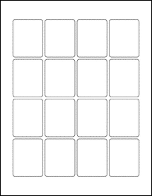 Product thumbnail for ol882lp