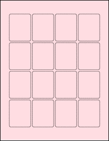 Product thumbnail for ol882px