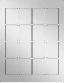 Product thumbnail for ol882si