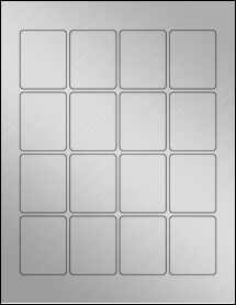 Product thumbnail for ol882sp