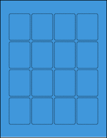 Product thumbnail for ol882tb