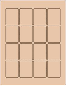 Product thumbnail for ol882tc