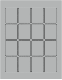 Product thumbnail for ol882te