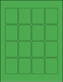 Product thumbnail for ol882tg