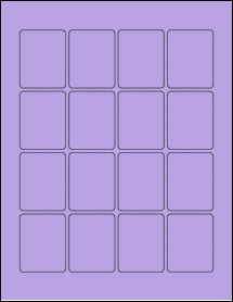 Product thumbnail for ol882tp