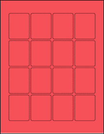 Product thumbnail for ol882tr