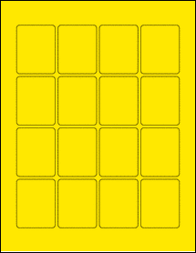 Product thumbnail for ol882ty