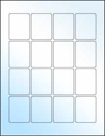 Product thumbnail for ol882wg