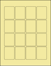 Product thumbnail for ol882yx