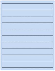 Product thumbnail for ol8850bx