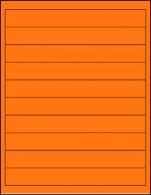 Product thumbnail for ol8850fo