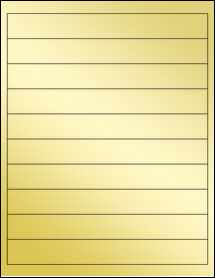 Product thumbnail for ol8850gf