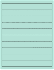 Product thumbnail for ol8850gx