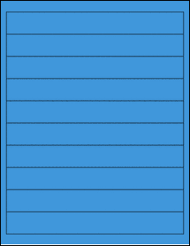 Product thumbnail for ol8850tb