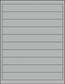 Product thumbnail for ol8850te