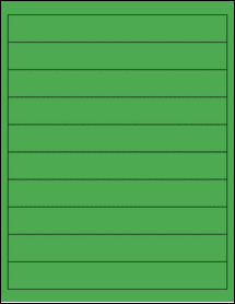 Product thumbnail for ol8850tg