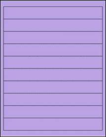 Product thumbnail for ol8850tp