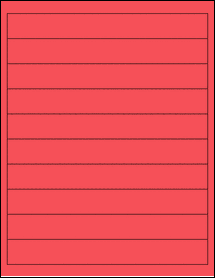 Product thumbnail for ol8850tr