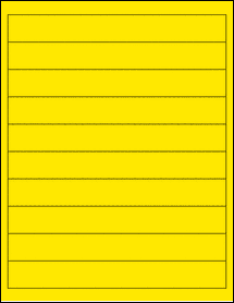 Product thumbnail for ol8850ty