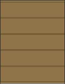 Product thumbnail for ol887bk