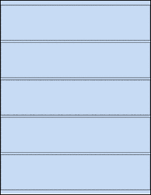 Product thumbnail for ol887bx