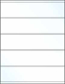 Product thumbnail for ol887ck