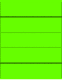 Product thumbnail for ol887fg