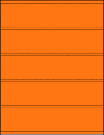 Product thumbnail for ol887fo