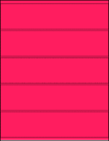 Product thumbnail for ol887fp