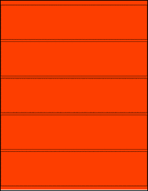 Product thumbnail for ol887fr