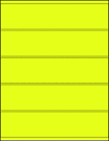 Product thumbnail for ol887fy