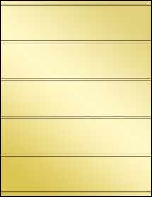 Product thumbnail for ol887gi