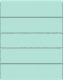 Product thumbnail for ol887gx