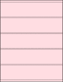 Product thumbnail for ol887px