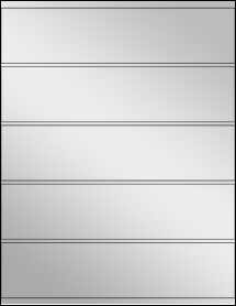 Product thumbnail for ol887sf