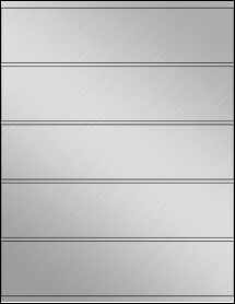 Product thumbnail for ol887sp