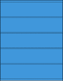 Product thumbnail for ol887tb