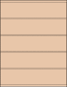 Product thumbnail for ol887tc