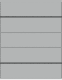 Product thumbnail for ol887te