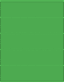 Product thumbnail for ol887tg