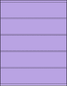 Product thumbnail for ol887tp