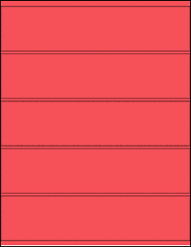 Product thumbnail for ol887tr