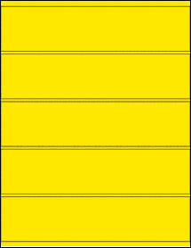 Product thumbnail for ol887ty