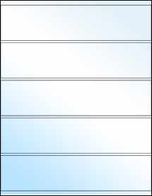 Product thumbnail for ol887wg