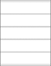 Product thumbnail for ol887wx