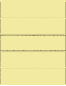 Product thumbnail for ol887yx