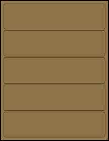 Product thumbnail for ol888bk