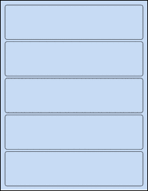 Product thumbnail for ol888bx